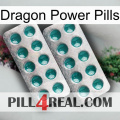 Dragon Power Pills dapoxetine2